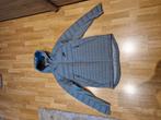 Nike jas, Ophalen, Maat 52/54 (L), Nike, Nieuw