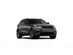 Land Rover Range Rover Velar P400e Dynamic SE AWD Auto. 26MY, Auto's, Land Rover, Automaat, 404 pk, Euro 6, Bedrijf
