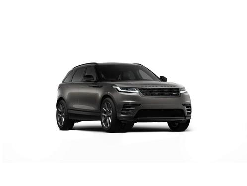 Land Rover Range Rover Velar P400e Dynamic SE AWD Auto. 26MY, Auto's, Land Rover, Bedrijf, Airconditioning, Bluetooth, Centrale vergrendeling