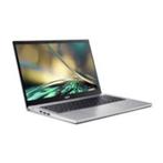 Nieuwe Acer i5 12thgen 8gbram 512gbssd 15,6 full hd, Computers en Software, Windows Laptops, 15 inch, 8 GB, Nieuw, SSD