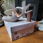 Chaussure femme, Vêtements | Femmes, Chaussures, Comme neuf