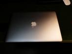 Mac Book Pro 15Inch-2015 Defect LCD, Computers en Software, Apple Macbooks, 16 GB, 15 inch, Gebruikt, MacBook Pro