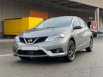 Nissan Pulsar 1.2 Benzine, Auto's, Voorwielaandrijving, 4 cilinders, 1200 kg, 5 deurs