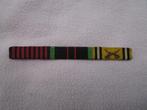 militair, barette ribbons, Ophalen, Overige soorten, Lintje, Medaille of Wings