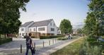 Maison à vendre à Nivelles, 3 chambres, 134 m², Vrijstaande woning, 3 kamers