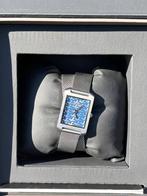 Zadig & Voltaire Timeline Monogram Watch — Nieuw en volledig, Ophalen of Verzenden, Nieuw, Overige kleuren, Overige typen