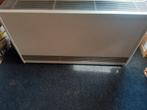 Gasradiator propaangas, Well Straler, Huis en Inrichting, Kachels, Ophalen, Gaskachel