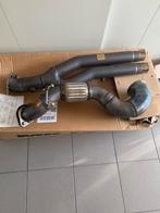 Milltec downpipe audi rs3 8y, Ophalen, Audi