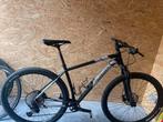 Willier mountainbike xl, Fietsen en Brommers, Fietsen | Mountainbikes en ATB, Ophalen, Zo goed als nieuw