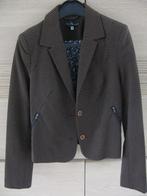 dames blazer, Kleding | Dames, Jasjes, Kostuums en Pakken, Ophalen of Verzenden, Vila Joy, Zo goed als nieuw, Maat 36 (S)