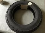 100/90-10 scooter band nieuw, Ophalen, Nieuw, Overige typen, Overige merken