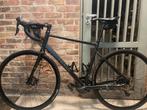 Triban rc500, Fietsen en Brommers, 28 inch, Heren, Aluminium, Zo goed als nieuw