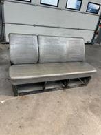 Volkswagen T3 banquette central, Auto-onderdelen, Interieur en Bekleding, Ophalen of Verzenden, Volkswagen