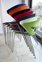 Design Kicca by Kastel, Original, stoelen, Huis en Inrichting, Stoelen, Ophalen, Overige kleuren, Nieuw, Modieus, origineel, uniek, design