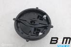 Spiegel verstelmotor VW ID.4 Pro 3G0959578B, Gebruikt