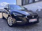 SEAT Leon ST 1.5 EcoTSI Xcellence MATRIX/COCKPIT/CAMERA, Auto's, 94 kW, 1498 cc, 128 pk, Overige brandstoffen