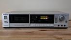 Technics RS-B305 cassettedeck, Audio, Tv en Foto, Ophalen of Verzenden, Enkel, Overige merken, Tape counter