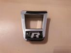 Vw Rline stuur logo, Ophalen of Verzenden, Nieuw, Volkswagen