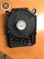 bmw e87 subwoofer rechts 65136954871, Auto diversen, Autoradio's, Ophalen of Verzenden