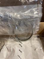 klemringen fascetta whirlpool elektrische toestellen, Ophalen, Nieuw