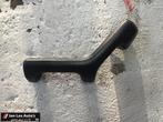 Handgreep deur linksvoor binnen Audi 80 B4 (91-95) 8A1867171, Auto-onderdelen, Interieur en Bekleding, Ophalen of Verzenden, Gebruikt