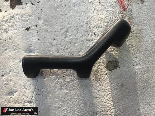 Handgreep deur linksvoor binnen Audi 80 B4 (91-95) 8A1867171, Auto-onderdelen, Interieur en Bekleding, Audi, Gebruikt, Ophalen of Verzenden