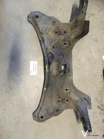 Fiat Panda  bwjr '06 Subframe €50,00 beschikbaar voor biedingen