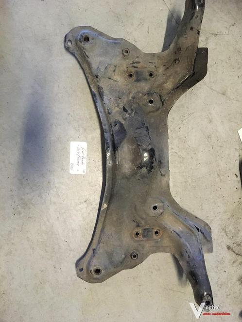 Fiat Panda  bwjr '06 Subframe €50,00, Auto-onderdelen, Ophanging en Onderstel, Gebruikt, Ophalen of Verzenden