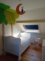Nieuwe kinderkamer, Ophalen, Zo goed als nieuw