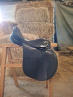 Zadel Knight Rider, Dieren en Toebehoren, Paarden en Pony's | Zadels, Ophalen, Gebruikt