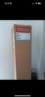 Volet solaire souple mk06  velux, Enlèvement ou Envoi, Neuf