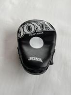 Joya Focus TrainingsPad  Kick boxen Black, Ophalen of Verzenden, Nieuw, Boks-accessoire