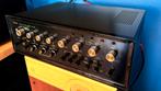 Sansui au-999, Audio, Tv en Foto, Ophalen, Zo goed als nieuw