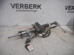 STUURKOLOM Rover Tourer {400} (01-1993/11-1998), Gebruikt, Rover