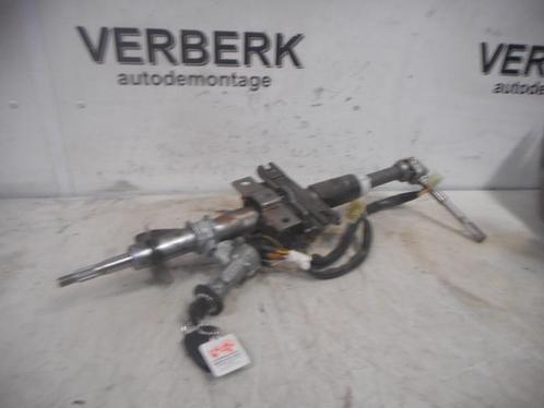 STUURKOLOM Rover Tourer {400} (01-1993/11-1998), Auto-onderdelen, Besturing, Rover, Gebruikt