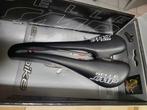 Fietszadel smp selle blaster, Fietsen en Brommers, Fietsonderdelen, Ophalen