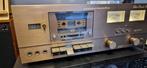 Marantz 5050m, Audio, Tv en Foto, Cassettedecks, Marantz, Tape counter, Ophalen of Verzenden, Enkel