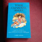 Your Guardian Angel, Boeken, Ophalen of Verzenden