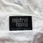 Molton matrasbeschermers 2x 1-persoons, Huis en Inrichting, Ophalen