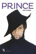 Prince Matt Thorne, Cd's en Dvd's, Cd's | Pop, Ophalen of Verzenden