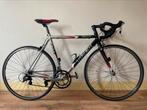 Trek 1200 SL( super light) vélo de course (taille: 56), Fietsen en Brommers, Fietsen | Heren | Sportfietsen en Toerfietsen, 28 inch