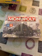 Monopoly a belgian rail odessey, Ophalen of Verzenden, Nieuw