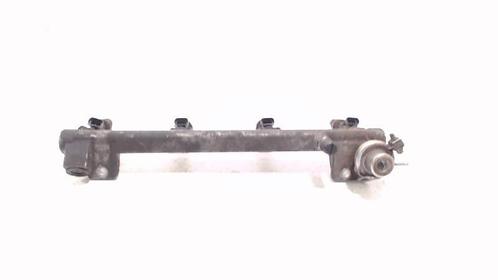 INJECTIEGALERIJ Opel Frontera (6B) (90411551), Auto-onderdelen, Brandstofsystemen, Opel, Gebruikt
