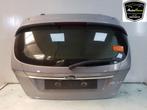 ACHTERKLEP Ford Fiesta 6 (JA8) (|1763986|P8A61A40400AH|), Gebruikt, Ford, Achterklep