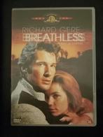 Breathless, Ophalen of Verzenden, Gebruikt