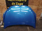 Motorkap van een Renault Megane (SAN913), Auto-onderdelen, Gebruikt, Renault, Ophalen of Verzenden, Motorkap