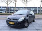 Hyundai i20 1.2i Dynamic 2009, HSG-49-Z, Achat, Entreprise, Euro 4, Occasion