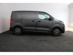 Opel Vivaro 1.5D LICHTE VRACHT 3-ZIT L2H1 *FLEXCARGO * *DAB, Auto's, 75 kW, Monovolume, Vivaro, Start-stop-systeem