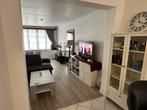 Appartement  te huur 50 meter van de Grote Markt in Mechelen, 50 m² of meer, Mechelen