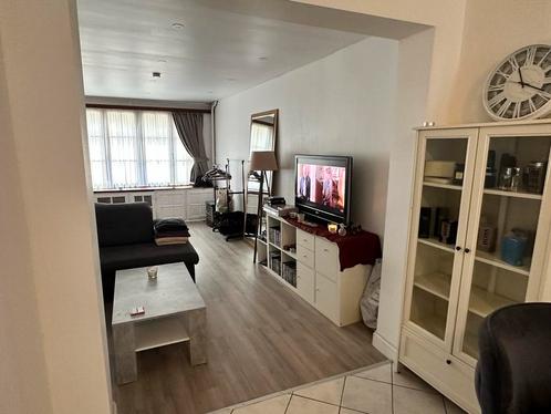 Appartement  te huur 50 meter van de Grote Markt in Mechelen, Immo, Appartementen en Studio's te huur, Mechelen, 50 m² of meer
